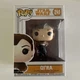 Funko POP! Star Wars Solo Qi'ra #241 Vinyl Figure