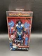 Mortal Kombat 7" Series 1 Sub Zero McFarlane Toys New