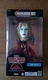 Headliners XL Rocky Horror Picture Show 25th Anniversary Ltd Ed. - Janet Weiss
