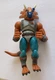 Teenage Mutant Ninja Turtles Triceraton Ninja Elite Series 2021 Playmates TMNT