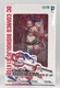 Kotobukiya Bishoujo Harley Quinn Statue New 52 DC Comics Shunya  9 In. Figure