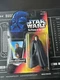 Hasbro Star Wars Power Of The Force Jedi Knight Luke Skywalker Unopened Mint