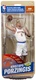 McFarlane NBA Series 29 Kristaps Porzingis New York Knicks White CL non mint pk