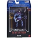 SKELETOR Masters of the Universe Masterverse Revelation Netflix Motu Mattel 2021
