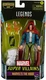 MARVEL'S THE HOOD ( 6" ) 2021 MARVEL LEGENDS ( XEMNU SERIES ) ACTION FIGURE #2