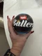ZURU Ballers FIFA World Cup 2026 Series 1 Mystery Capsule Official Licensed Ball