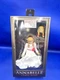 NECA Annabelle Action Figure