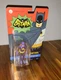Batman 1966 Classic TV Series Batgirl Figure Funko New