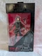 Hasbro Star Wars The Black Series Rogue One SERGEANT JYN ERSO Action Figure