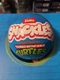 Zuru Snackles Teenage Mutant Ninja Turtles 5" Capsule Plush Mystery