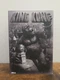 NECA Ultimate King Kong 7" Scale Action Figure