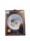 NECA E.T The Extra-Terrestrial 40th Anniversary Elliott and E.T. on Bicycle