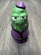 Big Idea 1998 VeggieTales Dave and the Giant Pickle&mdash; Goliath Figure