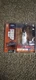 McFarlane 2003 Sportspicks: NBA Series 5 Lebron James #23 Action Figure Sealed