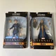 IKARIS AJAK Marvel Legends The Eternals 6&rdquo; Action Figure Hasbro New 2020 Sealed