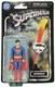 Spin Master Retro Superman The Movie Superman Action Figure