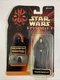 Star Wars DARTH SIDIOUS Action Figure Episode 1 Collection 2 Hasbro 1998 NOS