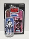 Hasbro Star Wars The Vintage Collection Clone Wars Captain Rex VC 182