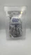 Hasbro GRADED *9.0* Senate Security Clone &ndash; 9.0 (2009) Star Wars Clone Wars