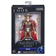Marvel Legends Infinity Saga Series - Odin 6" Figure