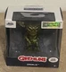 Jada Metalfigs Gremlins Gremlin Die-Cast Metal Figure (2.5&rdquo;)