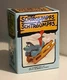 Smurf Schleich: 40201 LA LUGE - BOX - (Smurf Puffi Pitufo Smurf)