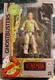 GhostBusters Plasma Series Glow in the Dark Peter Venkman Figure Hasbro New