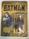 Toy Biz The Joker Squirting Orchid Action Figure Batman DC Comics Sealed 1989
