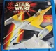 Hasbro Star Wars Episode 1 Electronic Naboo Fighter New In Damaged Box