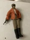Ponda Baba 12" Star Wars The Power Of The Force VINTAGE Figure NOS NRFB 1998