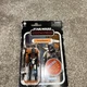 Star Wars The Retro Collection The Mandalorian Action Figure