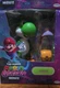 Jakks Pacific Super Mario Galaxy Movie Yoshi 5 Inch Action Figure with Hat