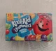 ZURU 5 Surprise Mini Brands Series 3 #067 KOOL-AID JAMMERS TROPICAL PUNCH
