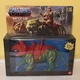 Mattel Masters of the Universe Origins Battle Cat Action Figure  New