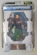 NEW STAR TREK ENTERPRISE BROKEN BOW LIEUTENANT MALCOLM REED ART ASYLUM 2002! C73