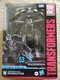 Hasbro Transformers Toys Studio Series 53 Voyager Class Revenge of the Fallen C&hellip;