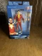 DC Comics Multiverse - Shazam Action Figure