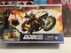 Hasbro G.I. Joe Classified Tiger Force Duke & RAM Action Figure 7 in Set New