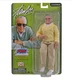 Mego Stan Lee 8" Action Figure Web Hands New Marvel  