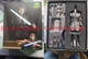 Hot Toys DX34AE 1/6 Star Wars Anakin Skywalker Limited Ver. Figure IN STOCK