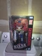 Hasbro Cybertron Action Figure - E3541AS00