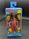 Ben Cooper s6 Metaluna Mutant toy figure NECA Monster Halloween