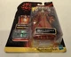 Star Wars Episode 1 Queen Amidala Coruscant Action Figure CommTech Chip 1999