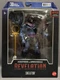 Masters of the Universe Masterverse Collection, Revelation Skeletor 7inch  Motu