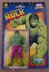 Marvel Legends Kenner Retro Collection The Incredible Hulk  Figure NIP