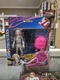 Ghostbusters Callie Spengler  Action Figure ECTO-STRETCH TECH 2024 Hasbro New