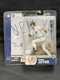MCFARLANE DEREK JETER SERIES 10 MLB NY YANKEES