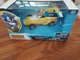 SONIC the Hedgehog "TAILS" 2019 All Stars Racing Transformed NIB