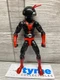 Hasbro Marvel Legends Series Future Ant-Man Action Figures 6"