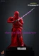 Perfect Hot Toys Tms108 1/6 Star Wars The Mandalorian Imperial Praetorian Guard